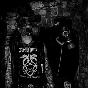 Trespasser 的头像