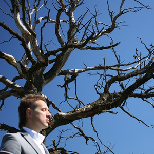 Normunds Rutulis photo provided by Last.fm