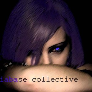 Diabase Collective 的头像