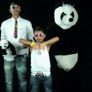 Avatar de Yerson Y Stuard