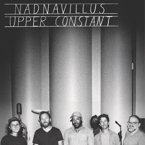 Upper Constant