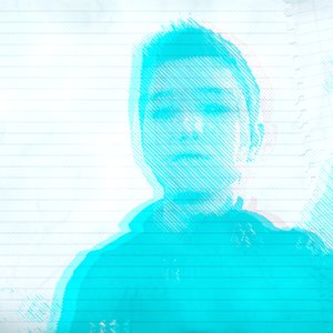 fuckdio 的头像
