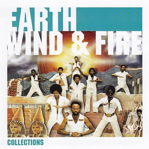 Earth, Wind & Fire - September 1978 Lyrics - Zortam Music