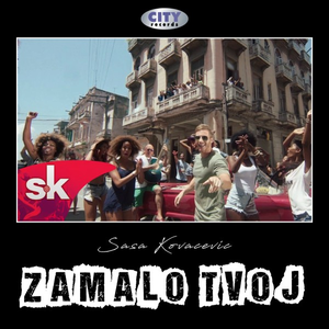 Saša Kovačević Zamalo tvoj | Mp3 | Download Music, Mp3 to your pc or mobil  devices | Akord.net
