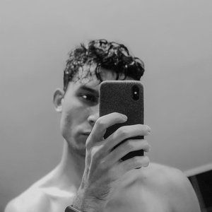 Patryk Szczepanik 的头像