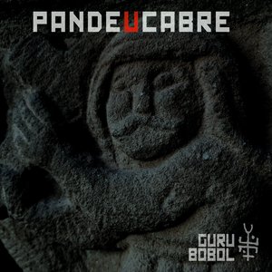 PANDEUCABRE