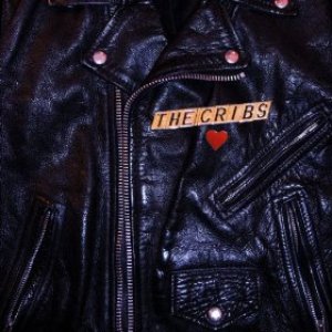 Leather Jacket Love Song