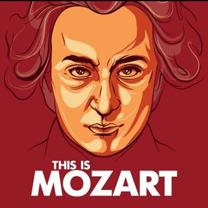 This Is Mozart