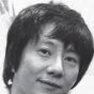 Zheng Jun 的头像