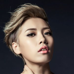 Avatar for 张欣奕