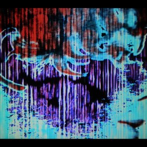 Rosebruit / Franck Smith 的头像