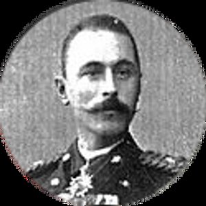 Avatar for Alexander Sheremetiev