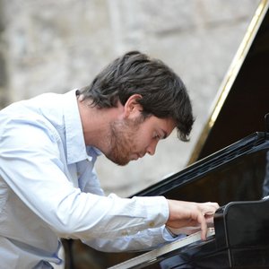 Alessandro Lanzoni 的头像