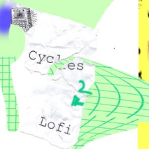 LoFi Cycles