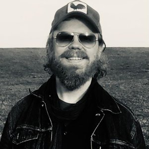 fredrik mathias josefson のアバター