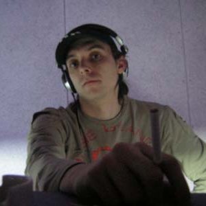 Avatar for DJ Void