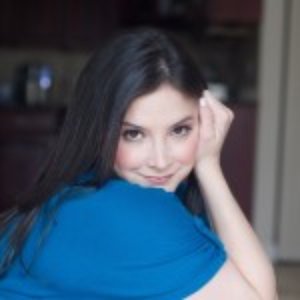 Amy Yassinger 的头像