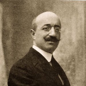 Аватар для Francesco Cilea