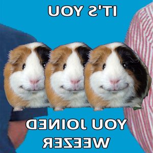 Pyr1n 的头像