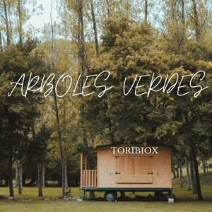 Arboles Verdes