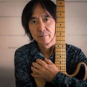 村松邦男 music, videos, stats, and photos | Last.fm