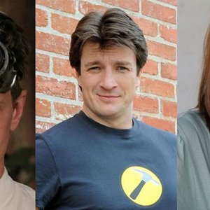 Avatar for Neil Patrick Harris, Nathan Fillion, and Felicia Day