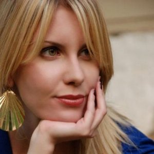 Darcie Miner 的头像