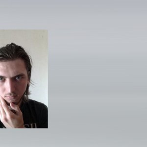 m.omelchuk 的头像