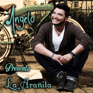 ANGELO