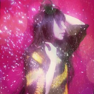 Beautyful Day - Single