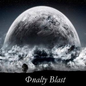 Φnality Blast 的头像
