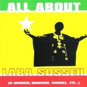 all about laba sosseh