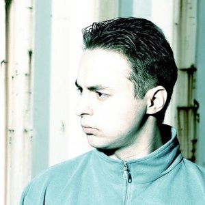 Avatar for Eiro