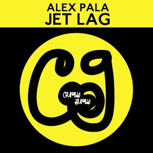 Jet Lag
