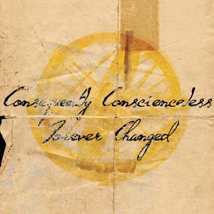 Consequently Changed - Single