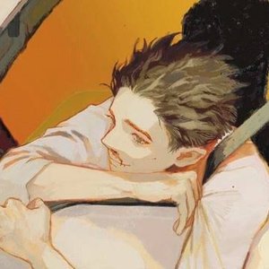 Avatar for こめだわら, 音街ウナ