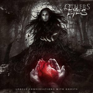 Lonely Conversations with Ghosts
