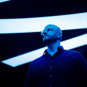 Avatar for Matthias Schuell