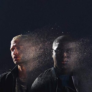 Avatar for Hkeem & Unge Ferrari