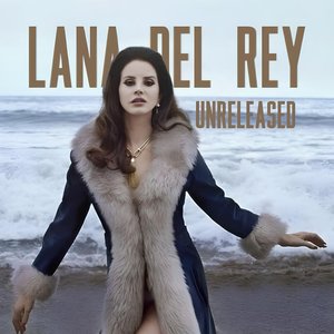 The Complete Unreleased Collection