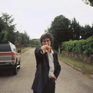 Abraxas! - Single