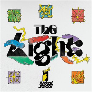 The Light - Single