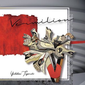 Vermilion
