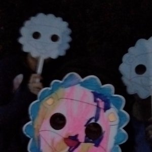 Avatar for DaBoner