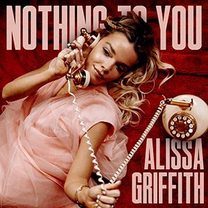 Nothing To You - Single
