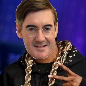 Image for 'Snoop Mogg'