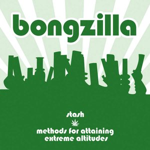 Stash / Methods for Attaining Extreme Altitudes [Explicit]