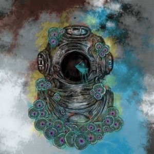 Journey Through the Abyss