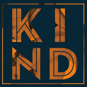 Kind