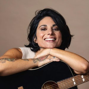 Image for 'Giordana Angi'